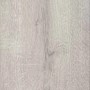 Kaindl Laminat Masterfloor Aqualine Eiche Historic Arctic, 8mm Diele in heller Holzoptik.