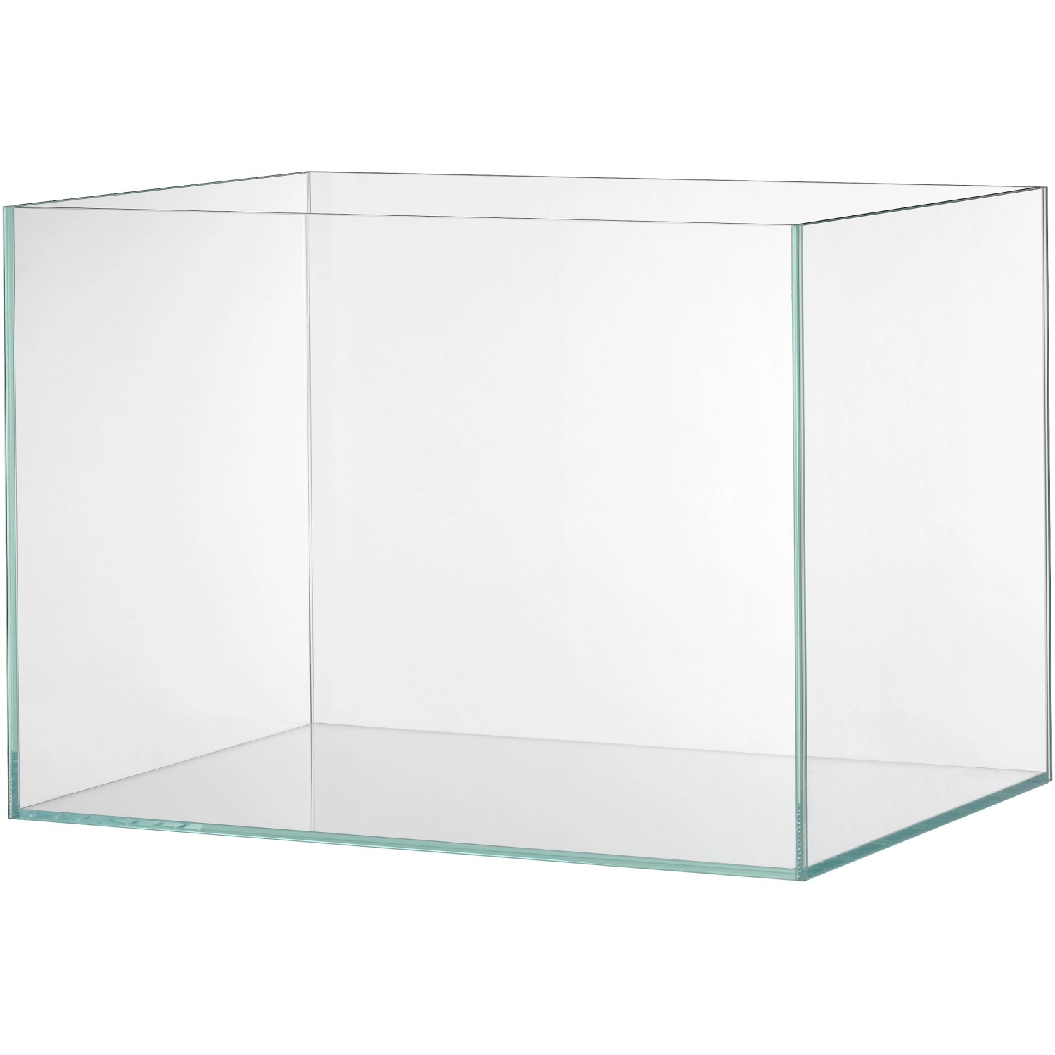 Eheim Aquarium-Glasbecken ClearTank 175 l