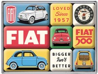 Magnete kaufen bei OBI