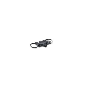 Oase Dreifach-Verteiler für LunAqua Connect RGB Unterwasserbeleuchtung.