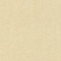 Strukturierte, matte Vliestapete in Beige-Gelb. Dekorative Uni-Tapete mit leichter Struktur.
