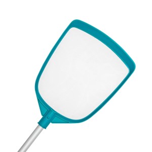 Bestway Poolkescher Flowclear