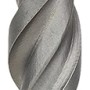 Bosch Hammerbohrer SDS Plus-3, 14 mm, für Beton- und Mauerwerk-Arbeiten.