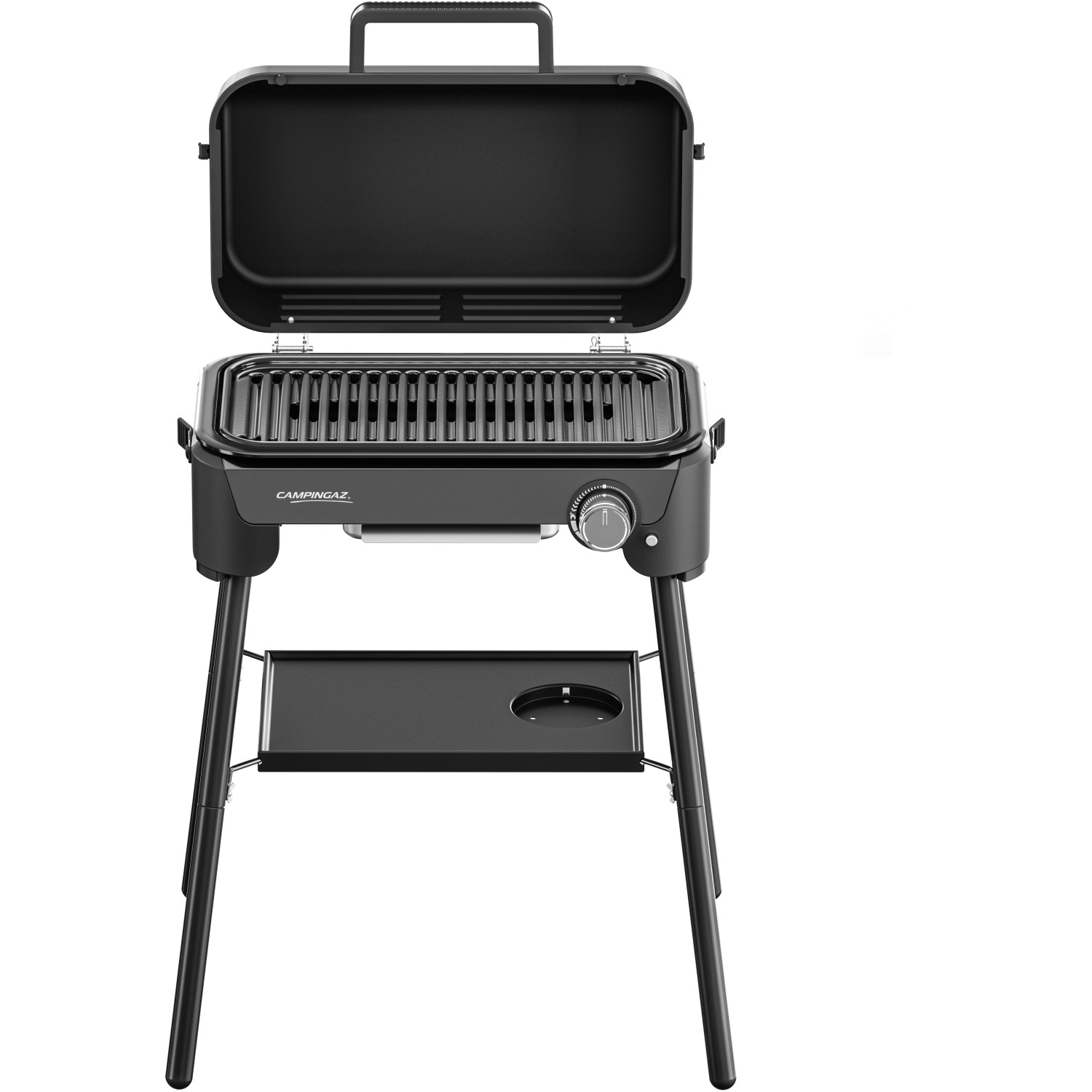 Campingaz Gasgrill Tour & Grill CV Plus kaufen bei OBI