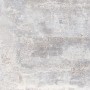 Grosfillex Wandverkleidung Element 3D Optik Erz, Detailansicht der Oberfläche.