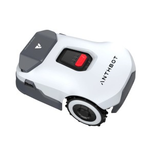Anthbot Genie 800