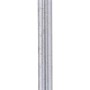 Dremel Drahtbürste 442, 13 mm für Miniaturwerkzeuge zum Reinigen und Polieren.