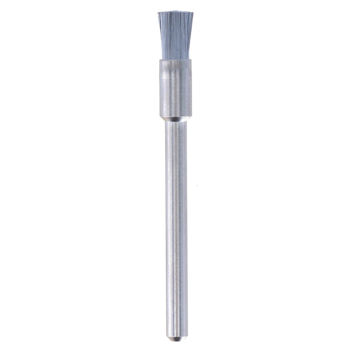 Dremel Drahtbürste 3,2 mm 443
