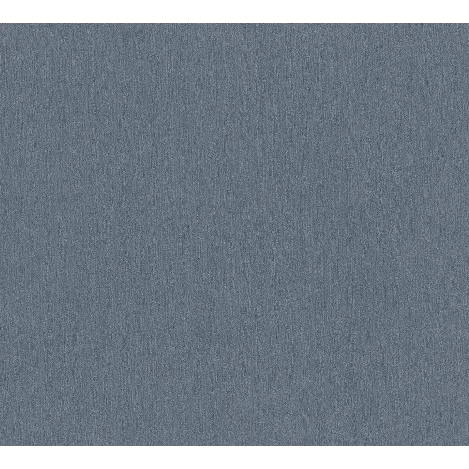 Tadessi Tapete Uni M1-No.1248 Vliestapete in Grau