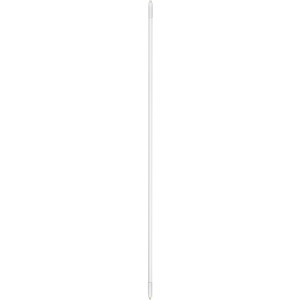 Osram LED-Leuchtstofflampe, 55cm, Warmweiß, G5 Sockel.