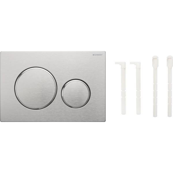WC Dr ckerplatten Kaufen Bei OBI wc-dr-ckerplatten-kaufen-bei-obi