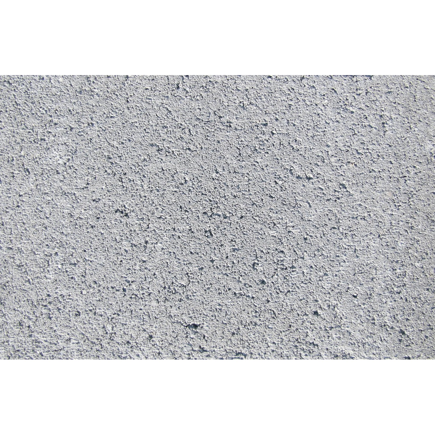 Graue Diephaus L-Stein Ecke (30x40x40x7 cm) aus Beton für Einfassungen und Mauersysteme.