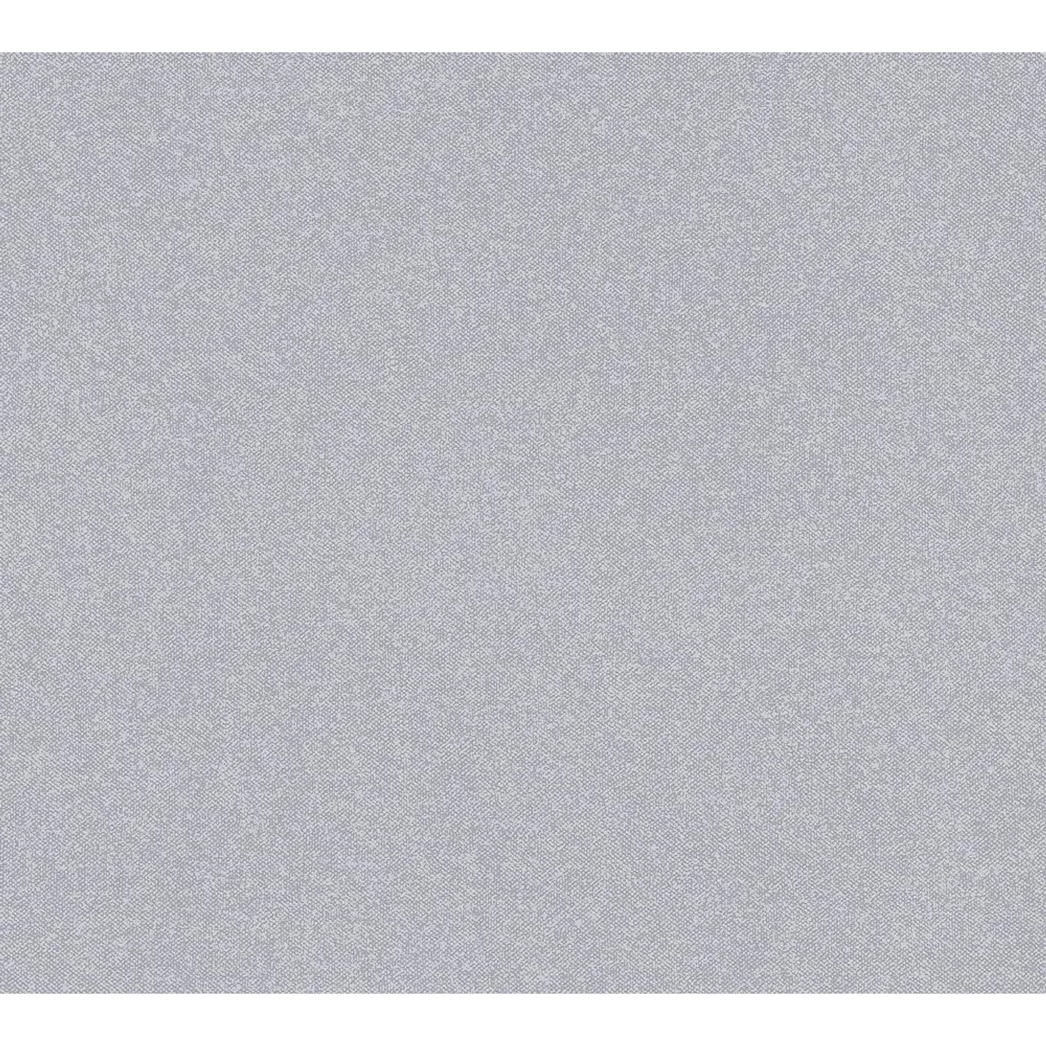 Tadessi Tapete Uni M1-No.1114 Vliestapete in Grau