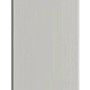 Schwaiger Edelstahlkabelbinder, 25 cm, für Solaranlagen.