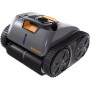 Steinbach Poolroboter Poolrunner SMART RXB 450 für die Poolreinigung.