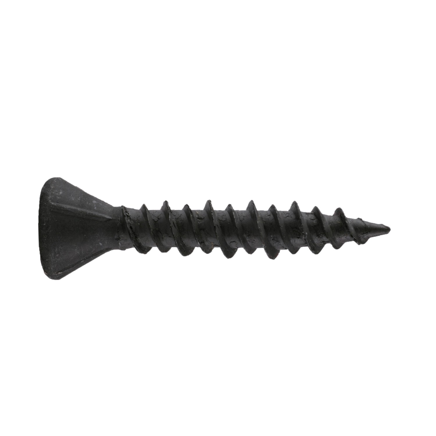 Wolf Schnellbauschraube 3,9 x 22 mm 250 Stück