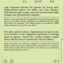 Mittagsblume Mischung Samen Ca. 1 g Blüht am Nachmittag_2