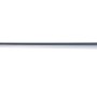 Philips Projectline Feuchtraumleuchte, 150 cm, 54W, ideal für Industrie und Keller.