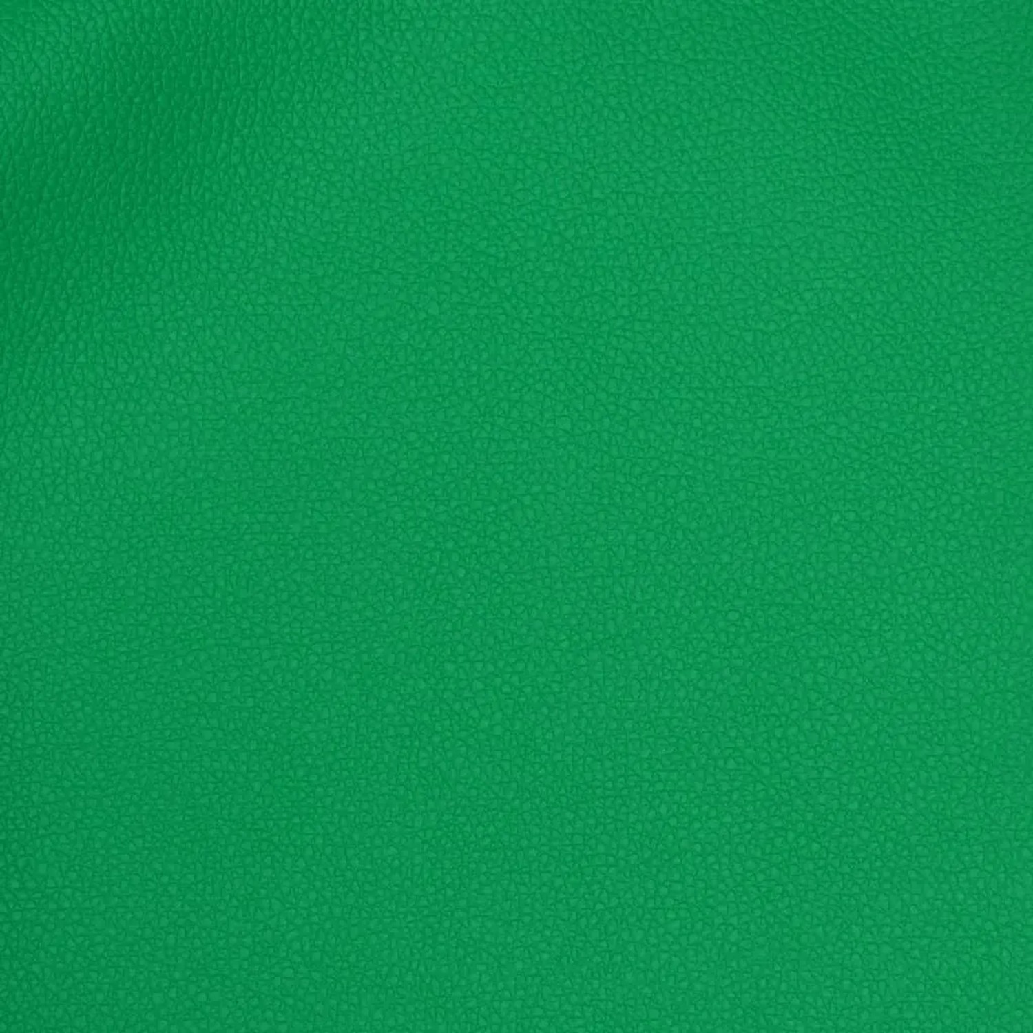 vidaXL Gaming-Stuhl mit Massagefunktion Schwarz und Grün Kunstleder 345448_14