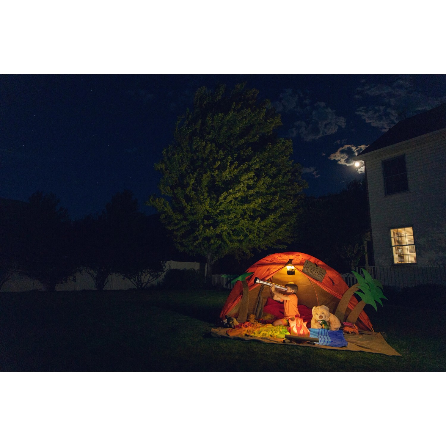 Osram LED-Leuchtmittel E27 Glühlampenform 8 W 806 lm 12,2 cm x 6 cm_5