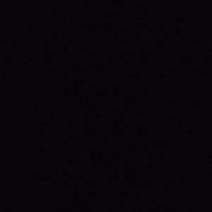 Hammerite Metall-Schutzlack-Spray, Schwarz Glänzend, 400ml. Rostschutz, Grundierung und Lack in einem.