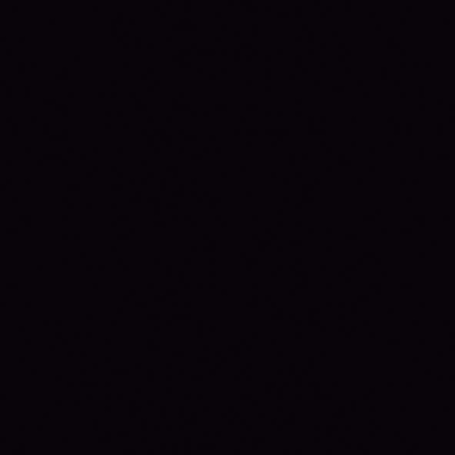 Hammerite Metall-Schutzlack-Spray, Schwarz Glänzend, 400ml. Rostschutz, Grundierung und Lack in einem.