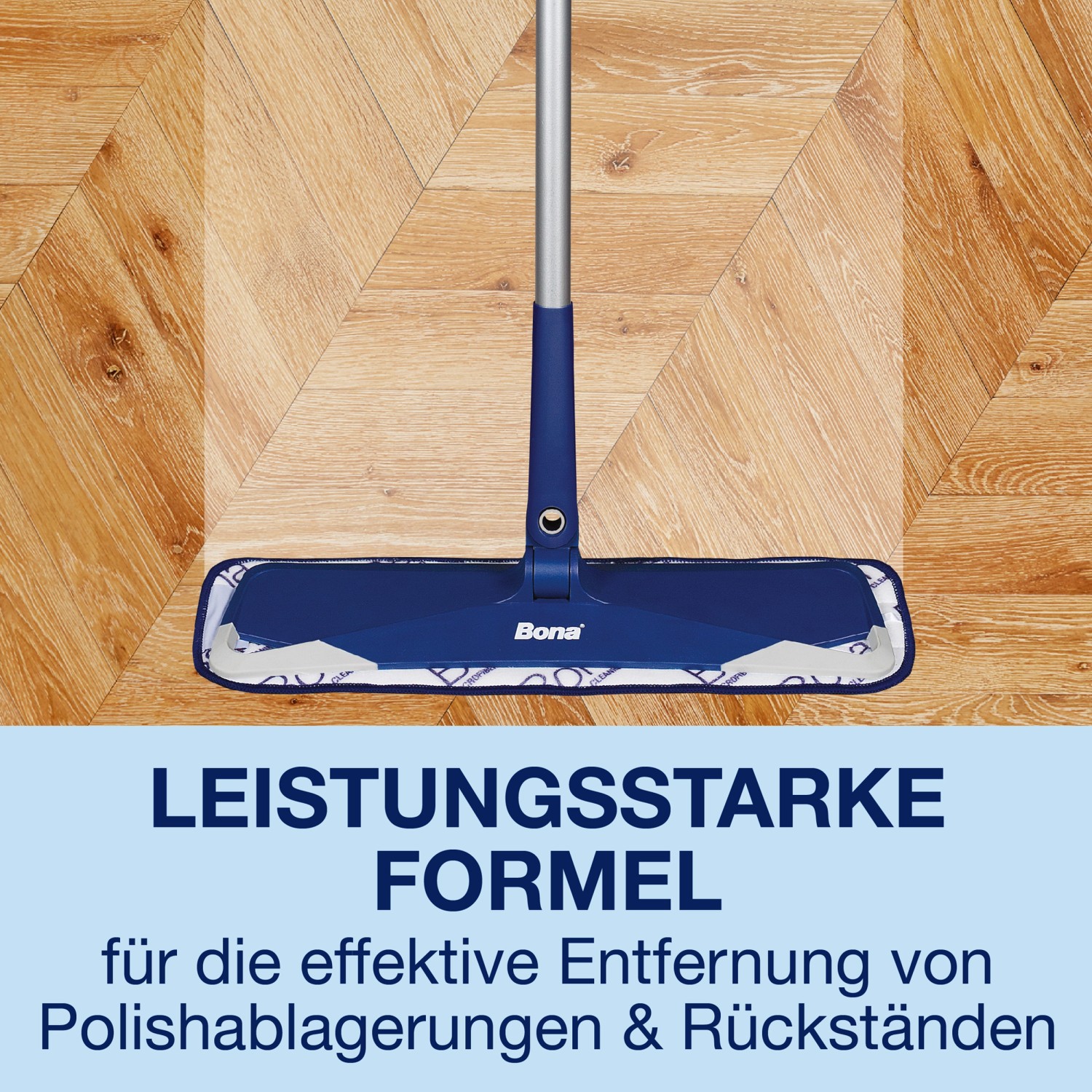 Bona Polish Entferner Grundreiniger 1 l_6