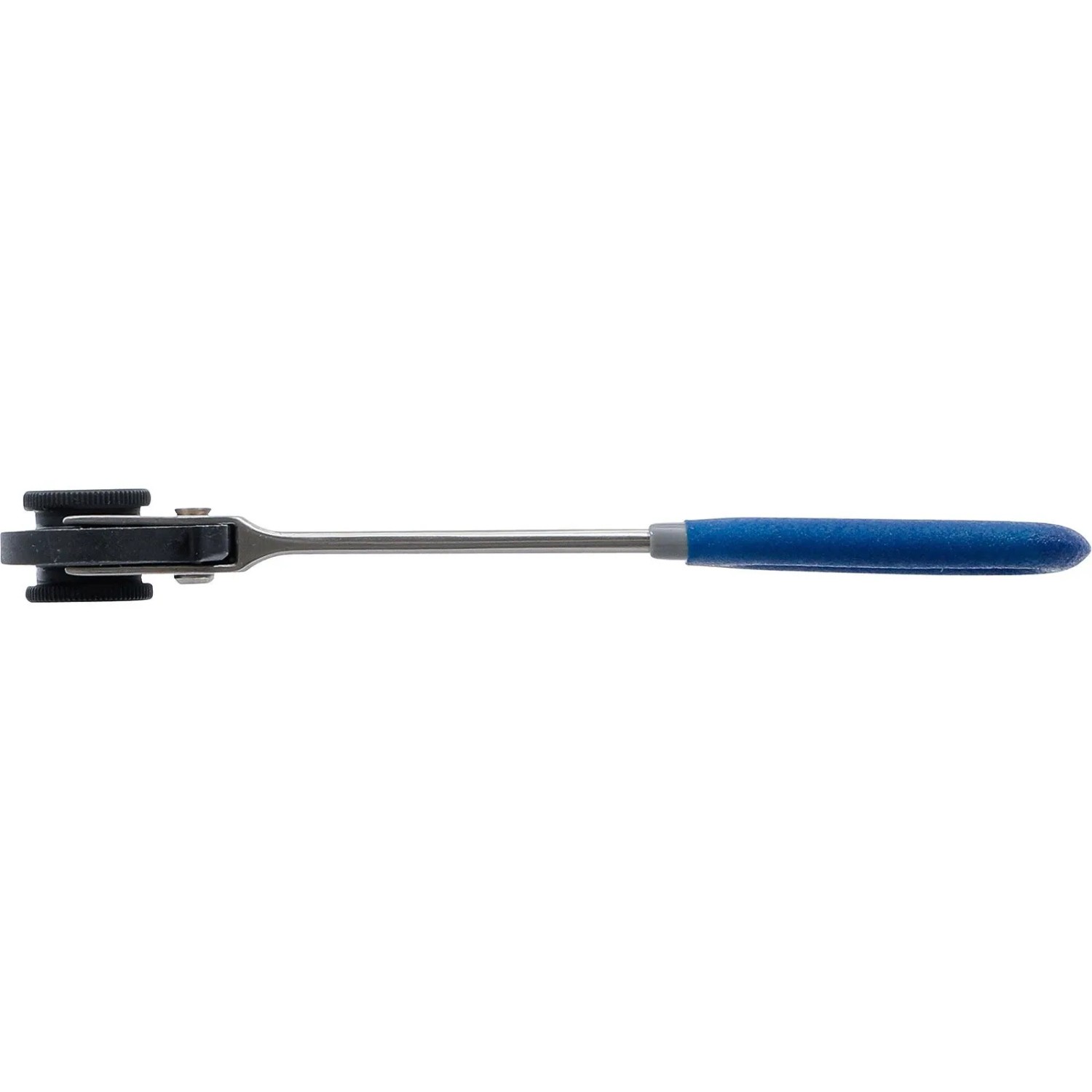BGS Ratschen Ringschlüssel Offen SW 12 Mm 30832