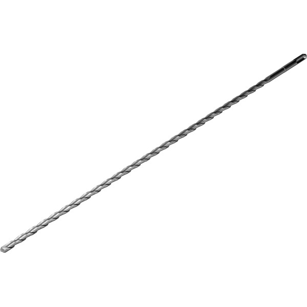 Sds plus bohrer kaufen bei OBI
