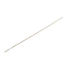 Bohnenstangen kaufen bei OBI
