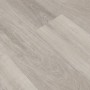 Click-Vinylboden Amarillo Oak, Breitdiele in heller Holzoptik.