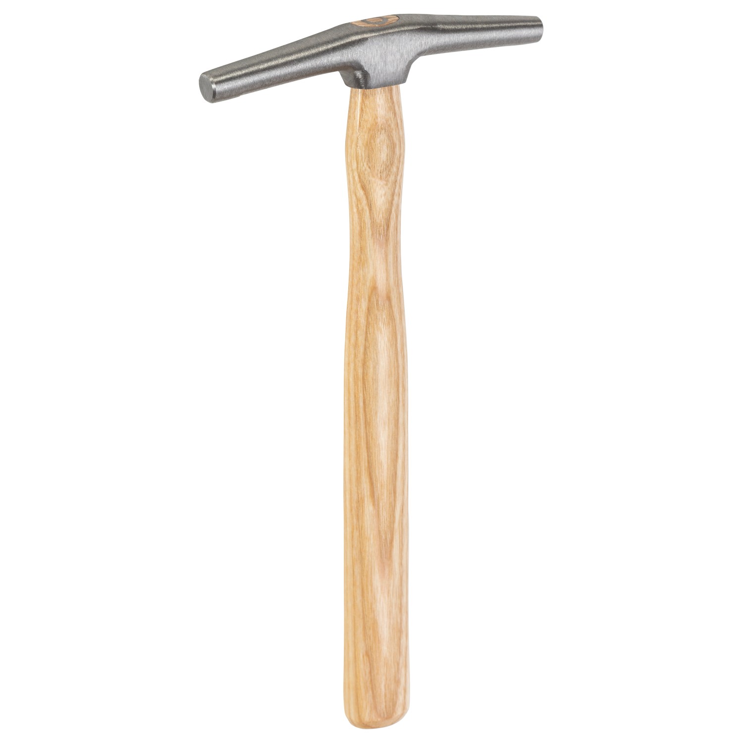 Picard Magnethammer 220g mit EschenStiel Nr 91c günstig online kaufen