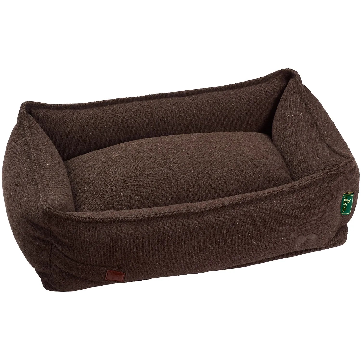 kratzbaum alte katzen Cat Penthouse Crme