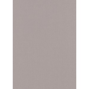 Vliestapete Spotlight InStyle in Taupe mit feiner Struktur und leichtem Glanz.