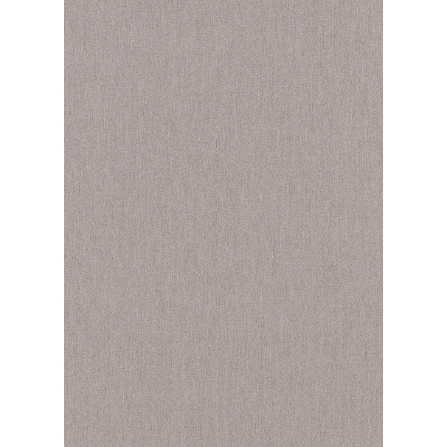 Erismann Vliestapete Spotlight InStyle Taupe FSC® günstig online kaufen