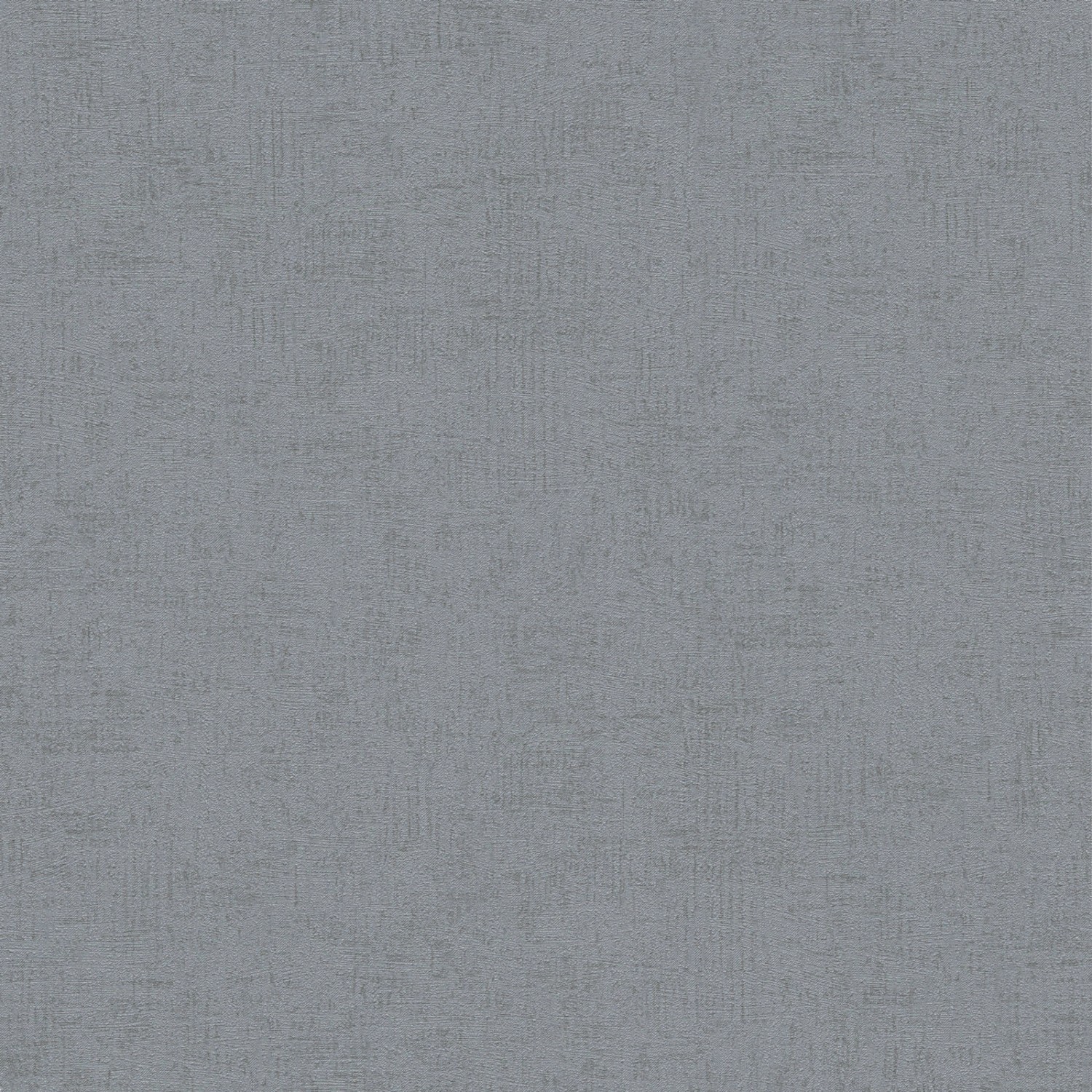 Bricoflor Uni Tapete in Betonoptik Graue Vliestapete Einfarbig Ideal für Küche und Wohnzimmer Abwaschbare Vlies Betontap