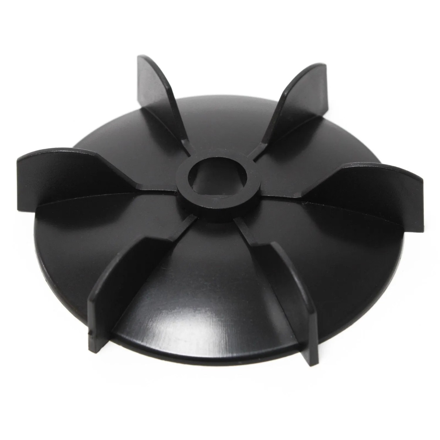 SunSun Ersatzteil für 550W Schwimmbadpumpe Lüfter Poolfilteranlage Poolpumpe