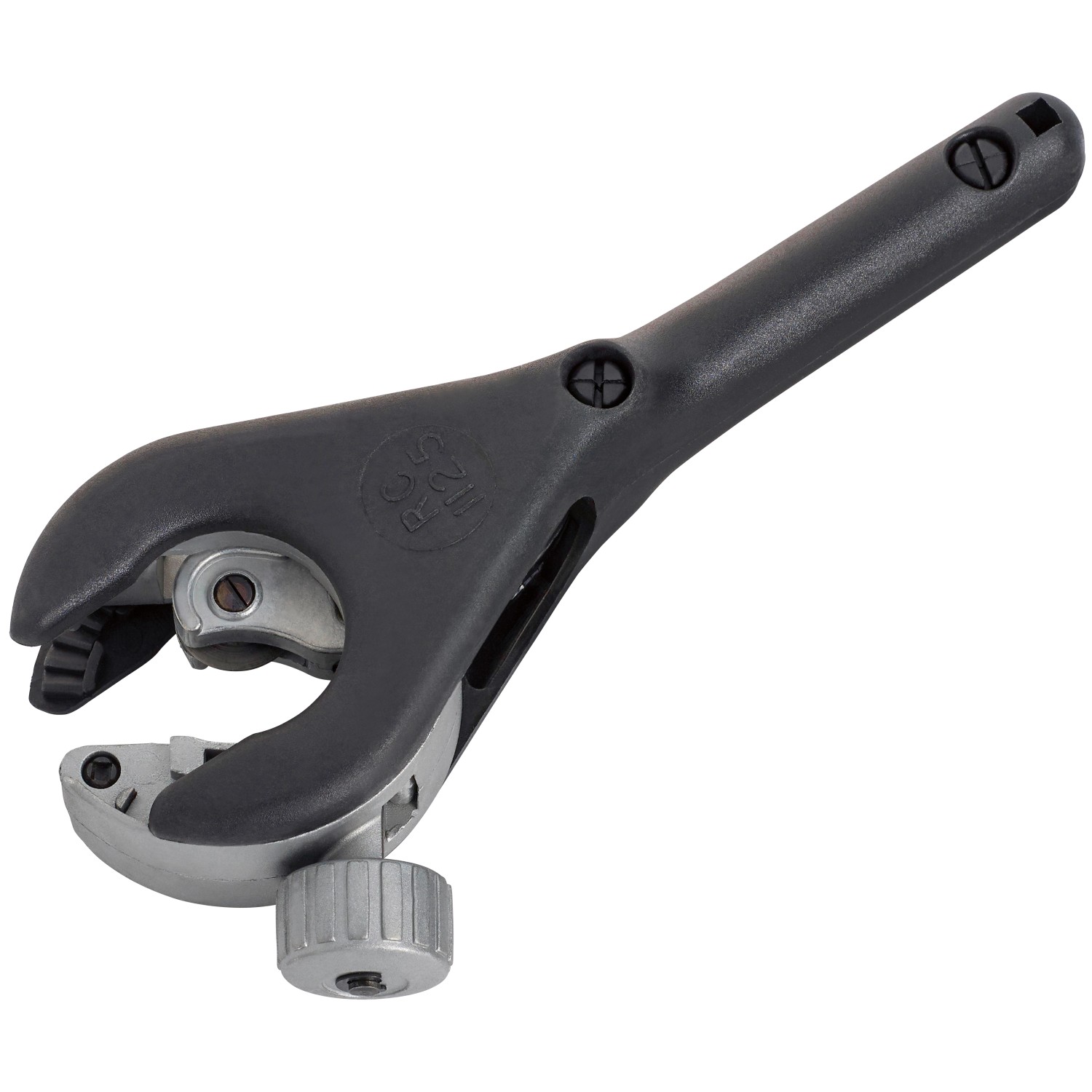 LUX Rohrknarre Variabel Ø 6 mm - 23 mm Comfort