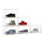Modern Living SCHUHBOX LARISSA -EXT-