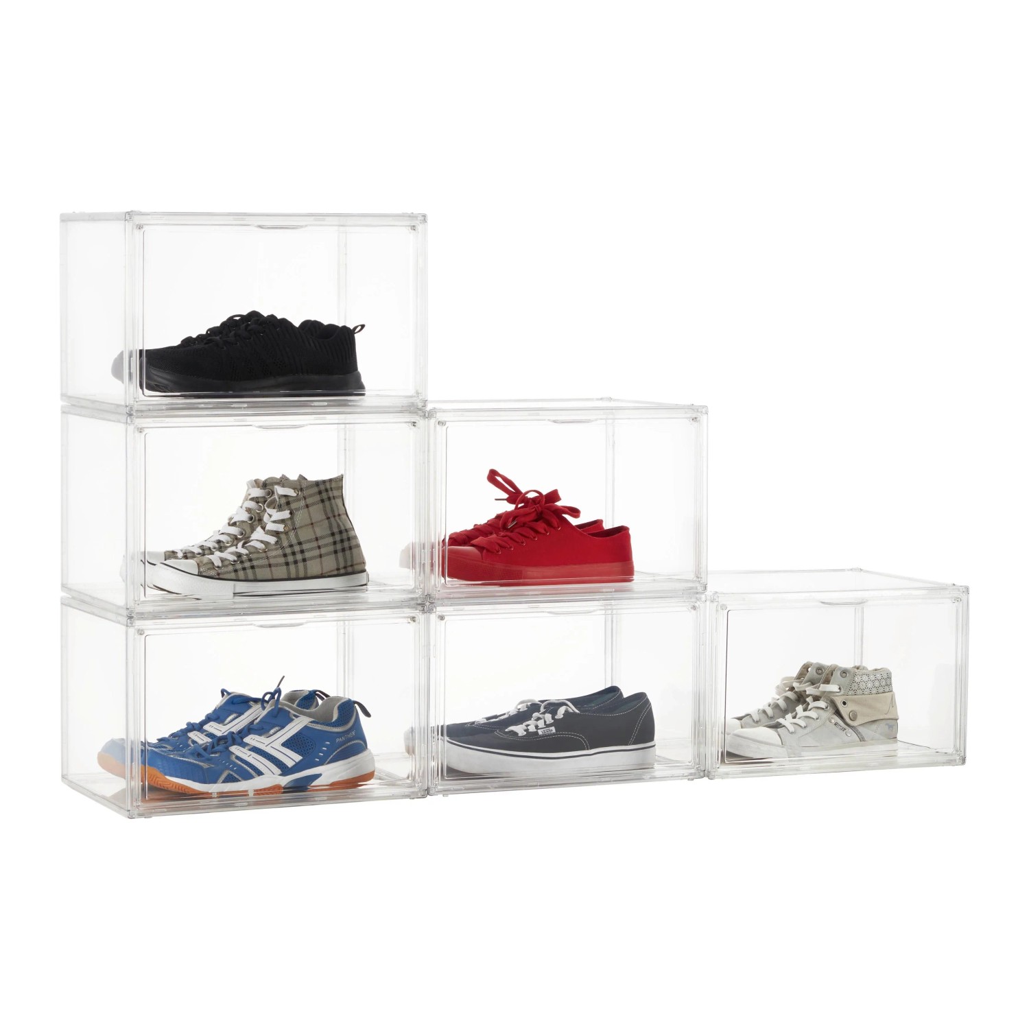Modern Living SCHUHBOX LARISSA -EXT-