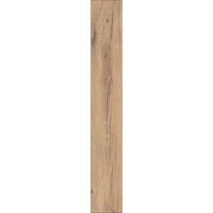 Kronoflooring Binyl Pro Laminat, 8mm, wasserfest, Alamos Oak Dekor. Laminatdiele in Holzoptik.