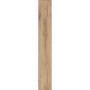 Kronoflooring Binyl Pro Laminat, 8mm, wasserfest, Alamos Oak Dekor. Laminatdiele in Holzoptik.