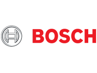 Bosch Oberfräse POF 1200 AE (1.200 W, im Karton) + Bosch 15tlg. Fräser Set  (Holz, Zubehört für Oberfräsen mit 8 mm Schaft)