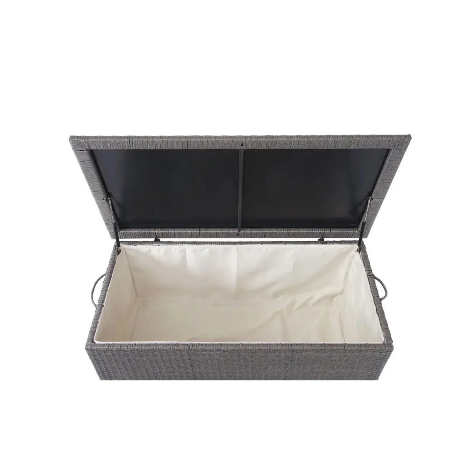 klappkiste bunt Individuelle Klappbox mit Logo • FridayBOX Ausführung:Keramik Tasse rosa Rand
