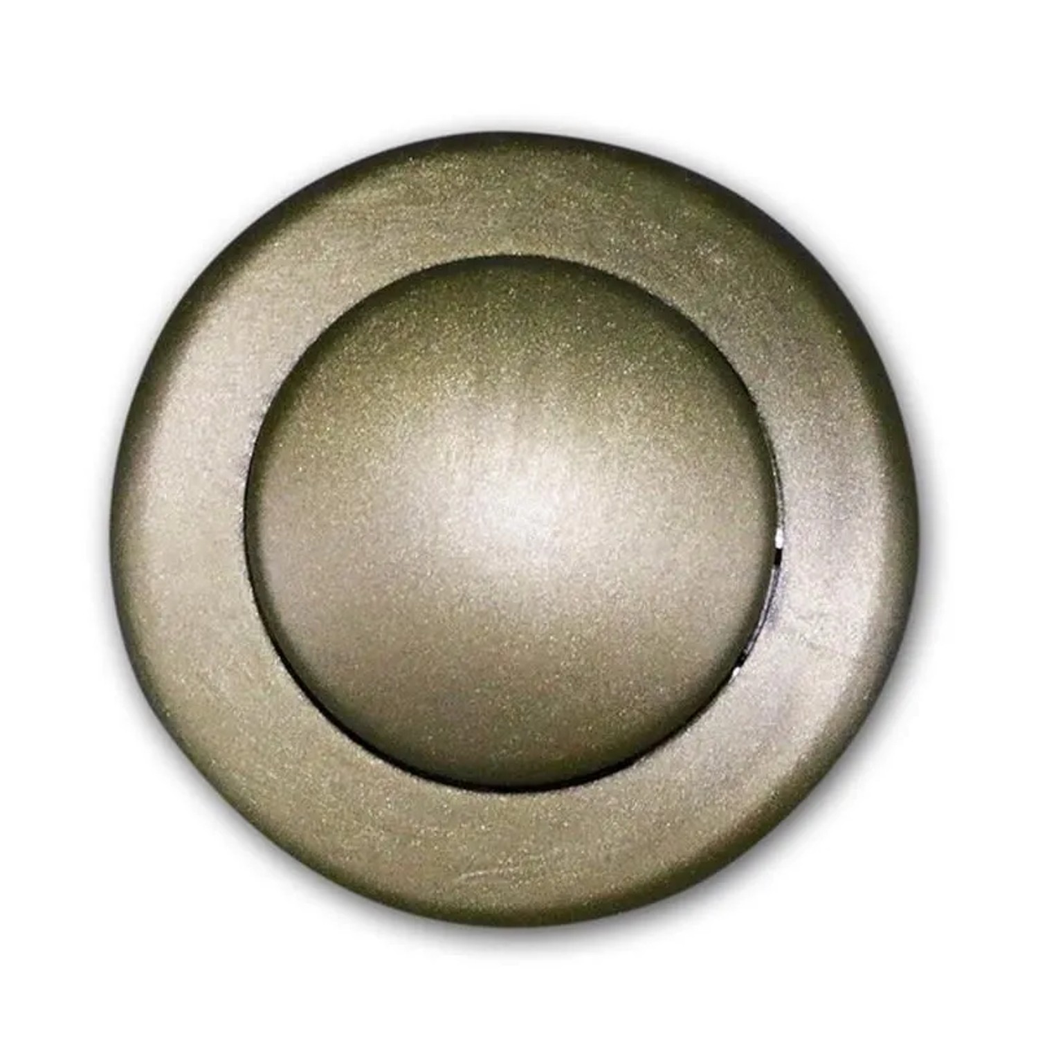 EGB Fußschalter Fußtretschalter Golden Schalter