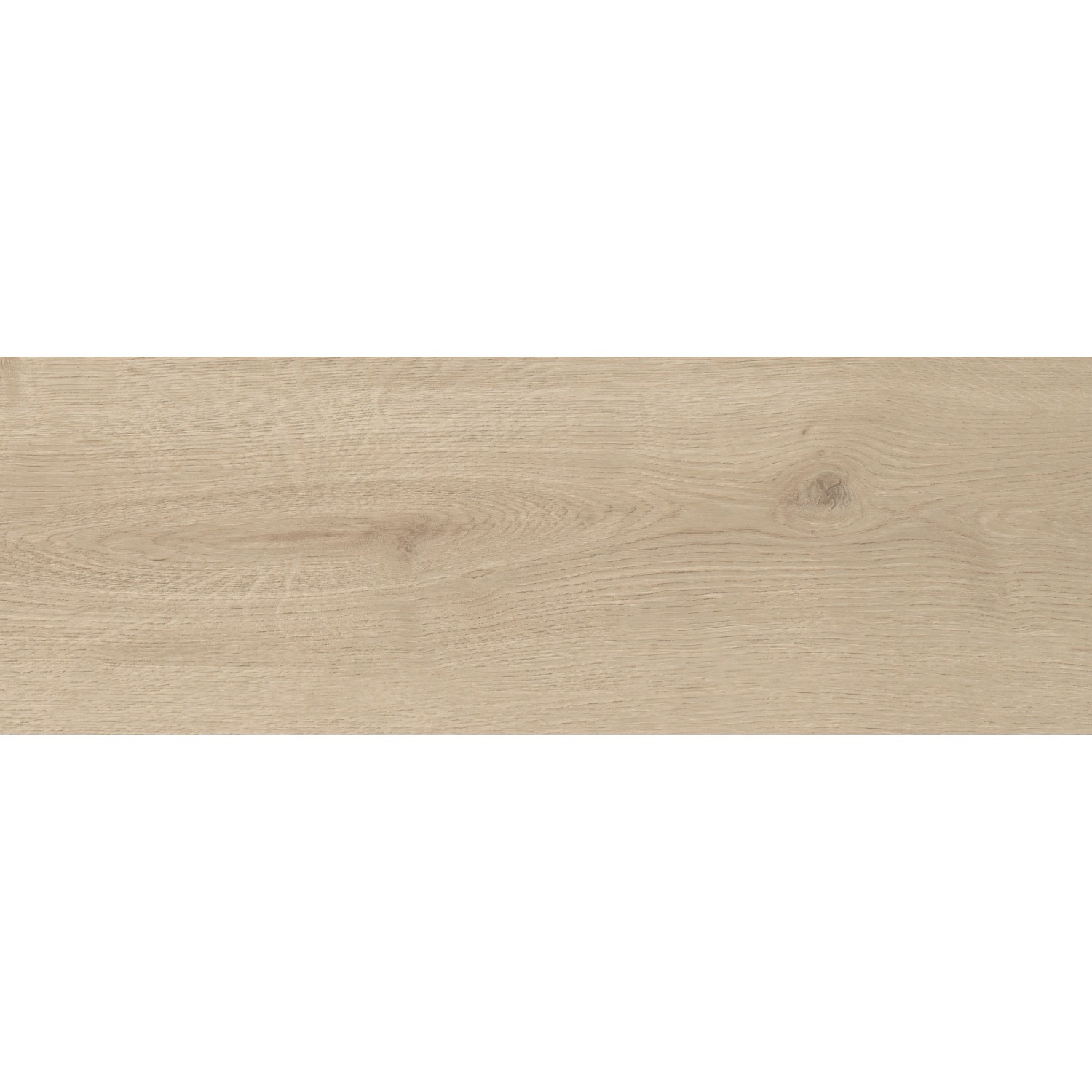 Living by Haro Laminatbodenmuster LA Eiche Langley Creme