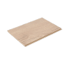 Egger Laminatmuster NatureSense Aqua EL2855 Olchon Eiche Beige, Detailansicht.