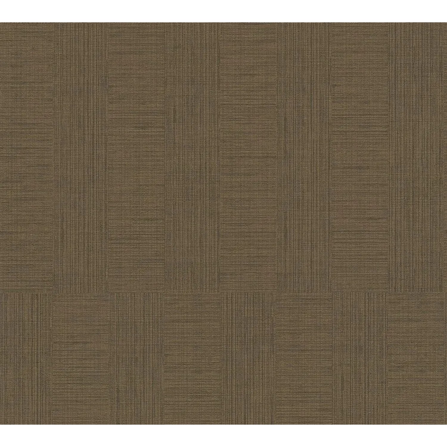 Tadessi Tapete Streifen M1-No.1344 Vliestapete in Braun