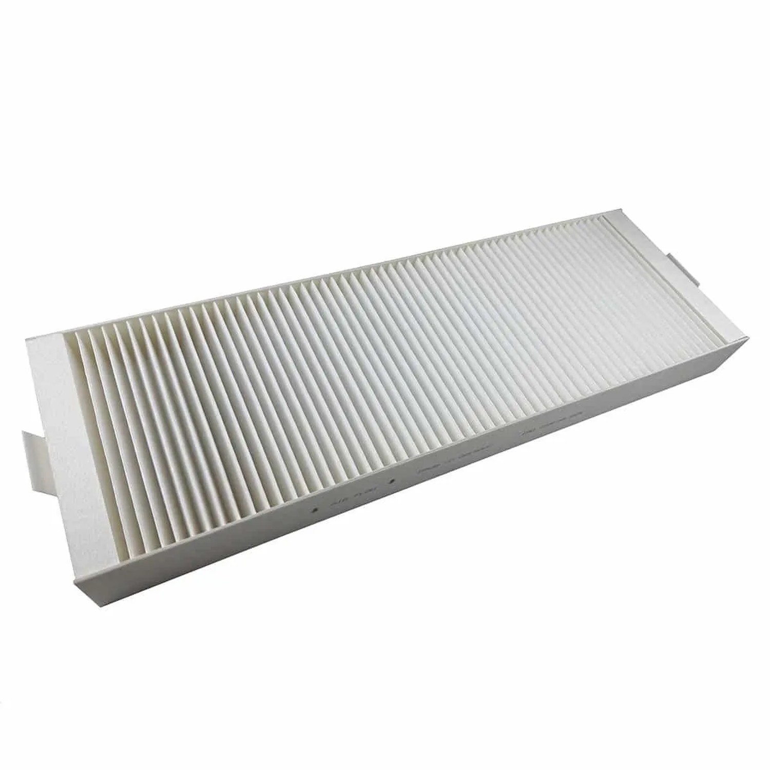 AIR2GO G4 Filter für Vaillant RecoVAIR VAR 260 360