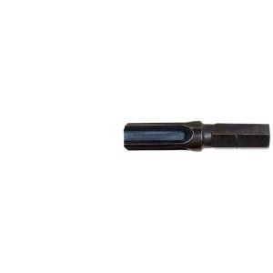 Fischer Setzwerkzeug FTP EK 4 6 090990